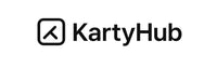 KartyHub