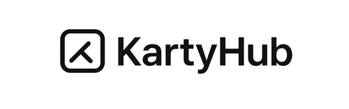 KartyHub